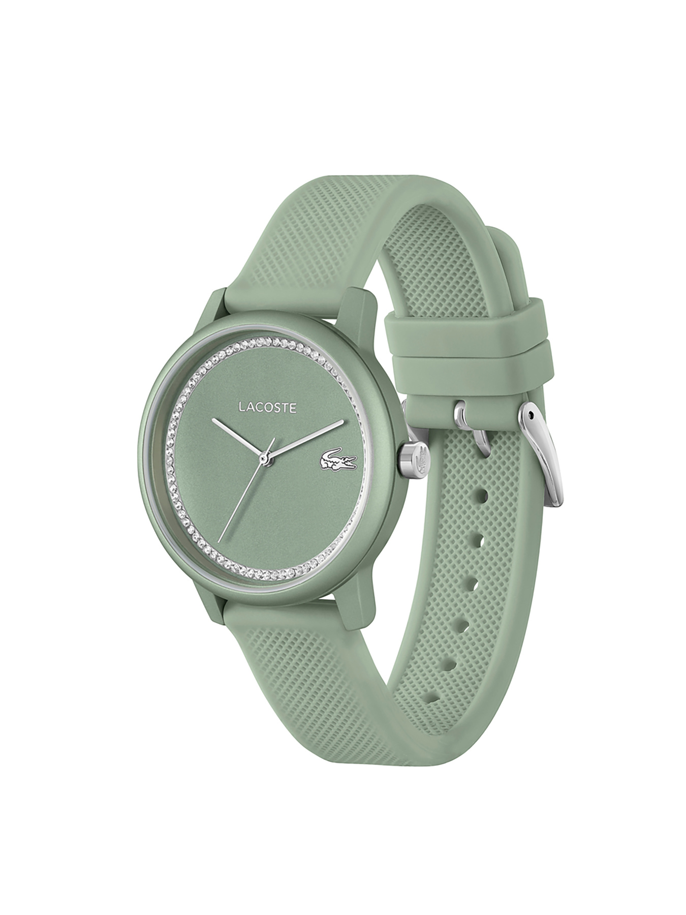 Часы Lacoste модель 2001320 Фото