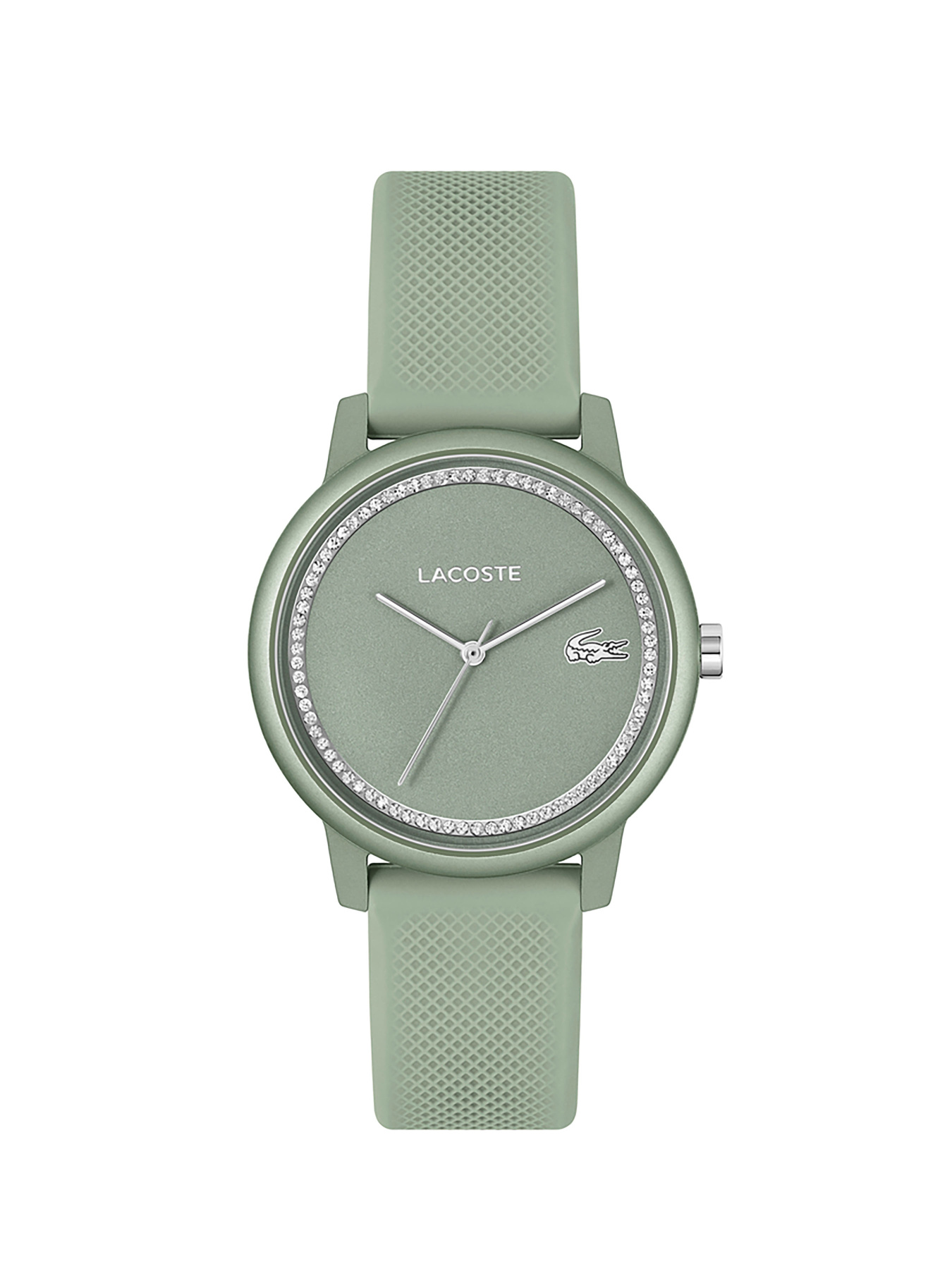 Часы Lacoste модель 2001320 Фото