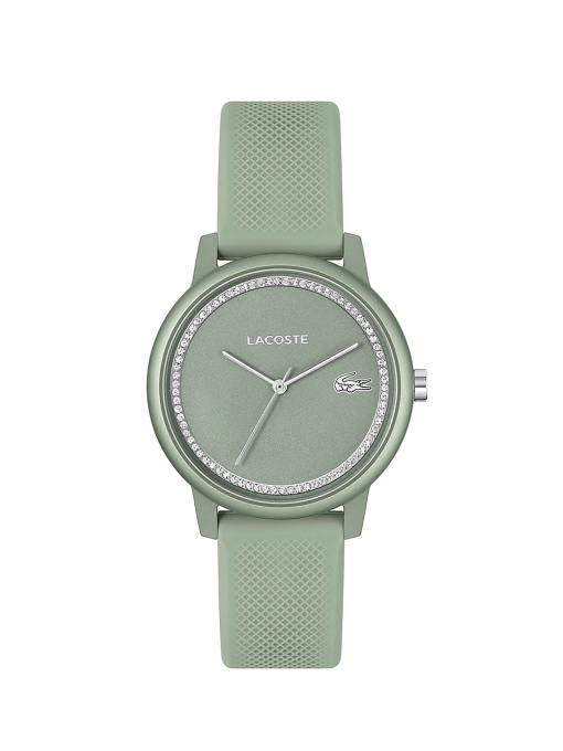 Часы Lacoste модель 2001320 Фото