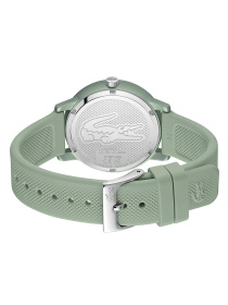 Часы Lacoste модель 2001320 Фото