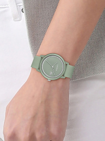Часы Lacoste модель 2001320 Фото