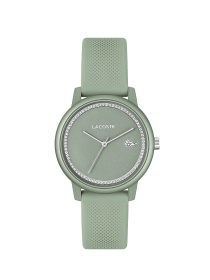 Часы Lacoste модель 2001320 Фото