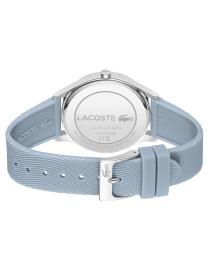 Часы Lacoste модель 2001352 Фото