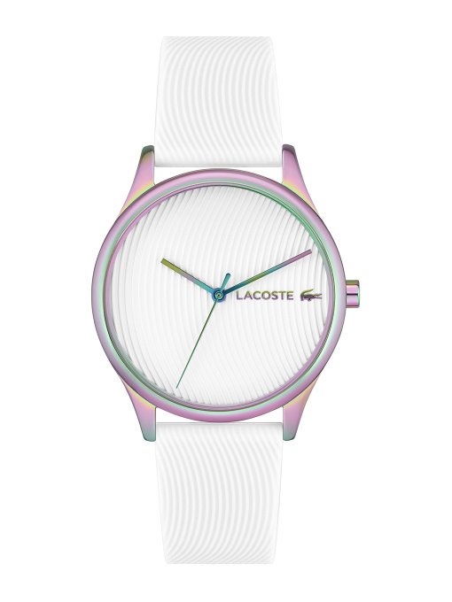 Часы Lacoste модель 2001353 Фото