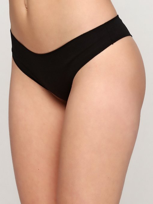 Труси Fleri модель F20068_03 Фото