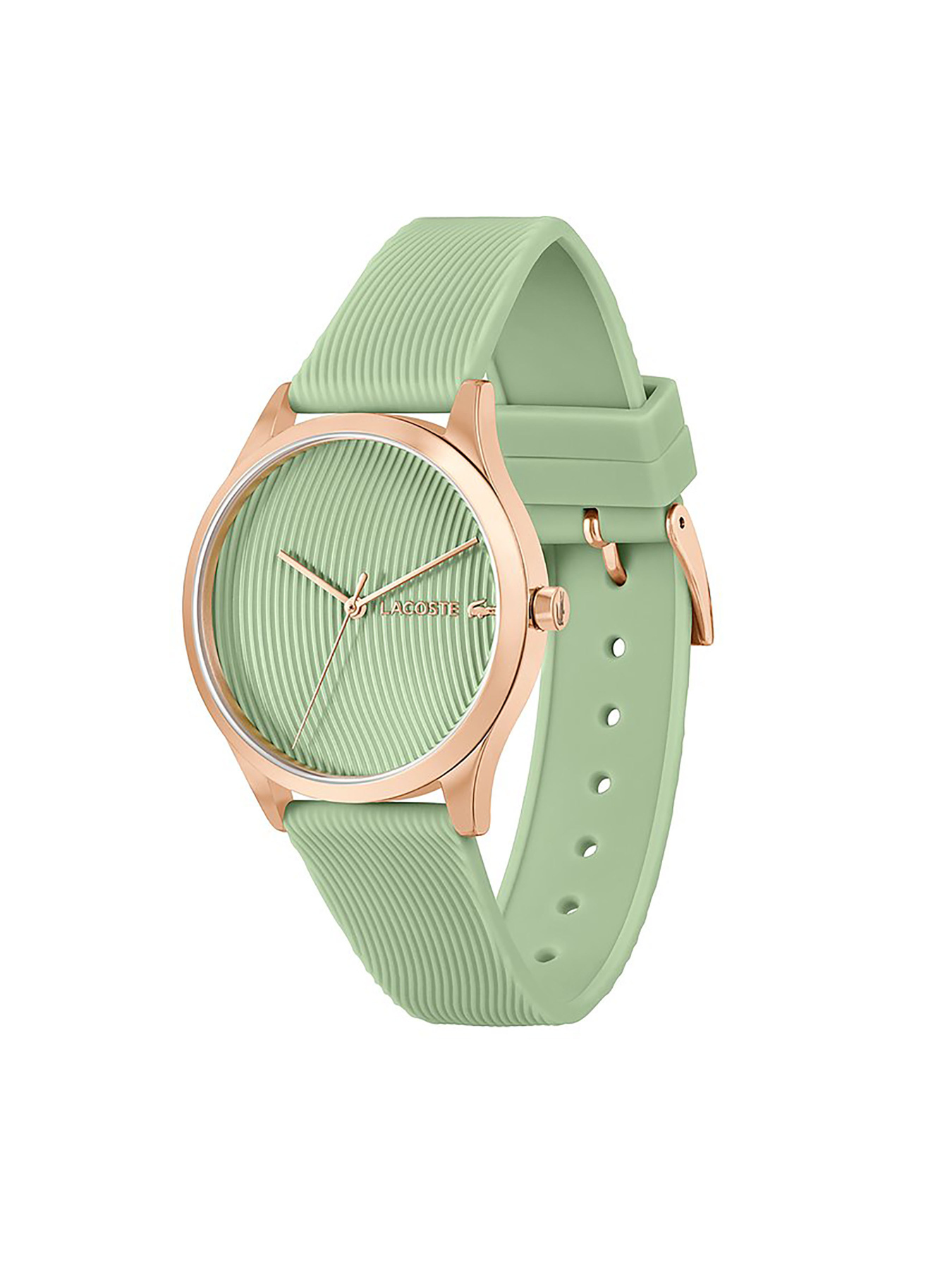 Часы Lacoste модель 2001354 Фото