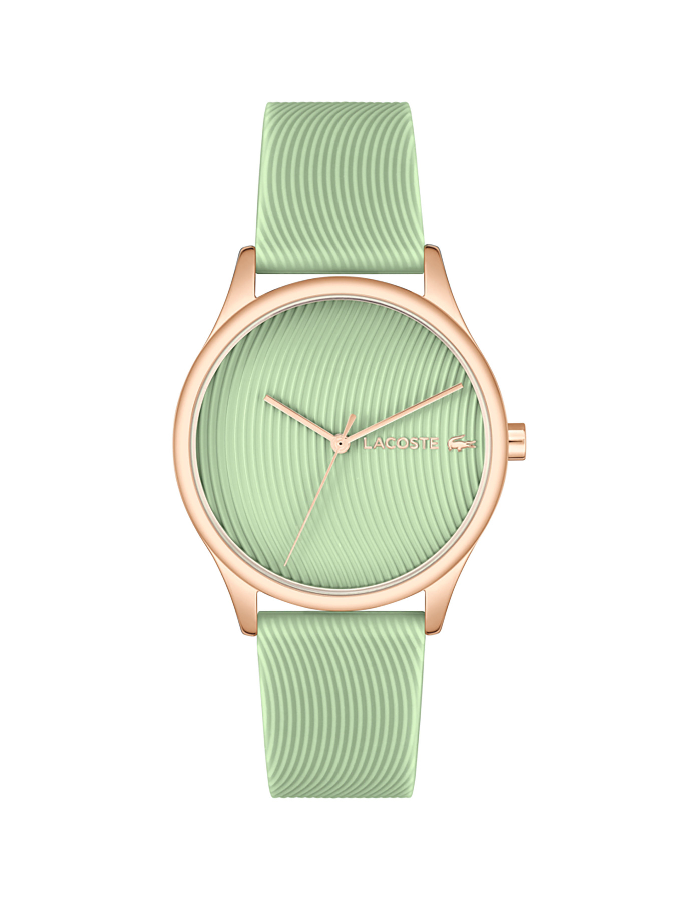 Часы Lacoste модель 2001354 Фото