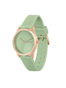 Часы Lacoste модель 2001354 Фото