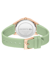 Часы Lacoste модель 2001354 Фото