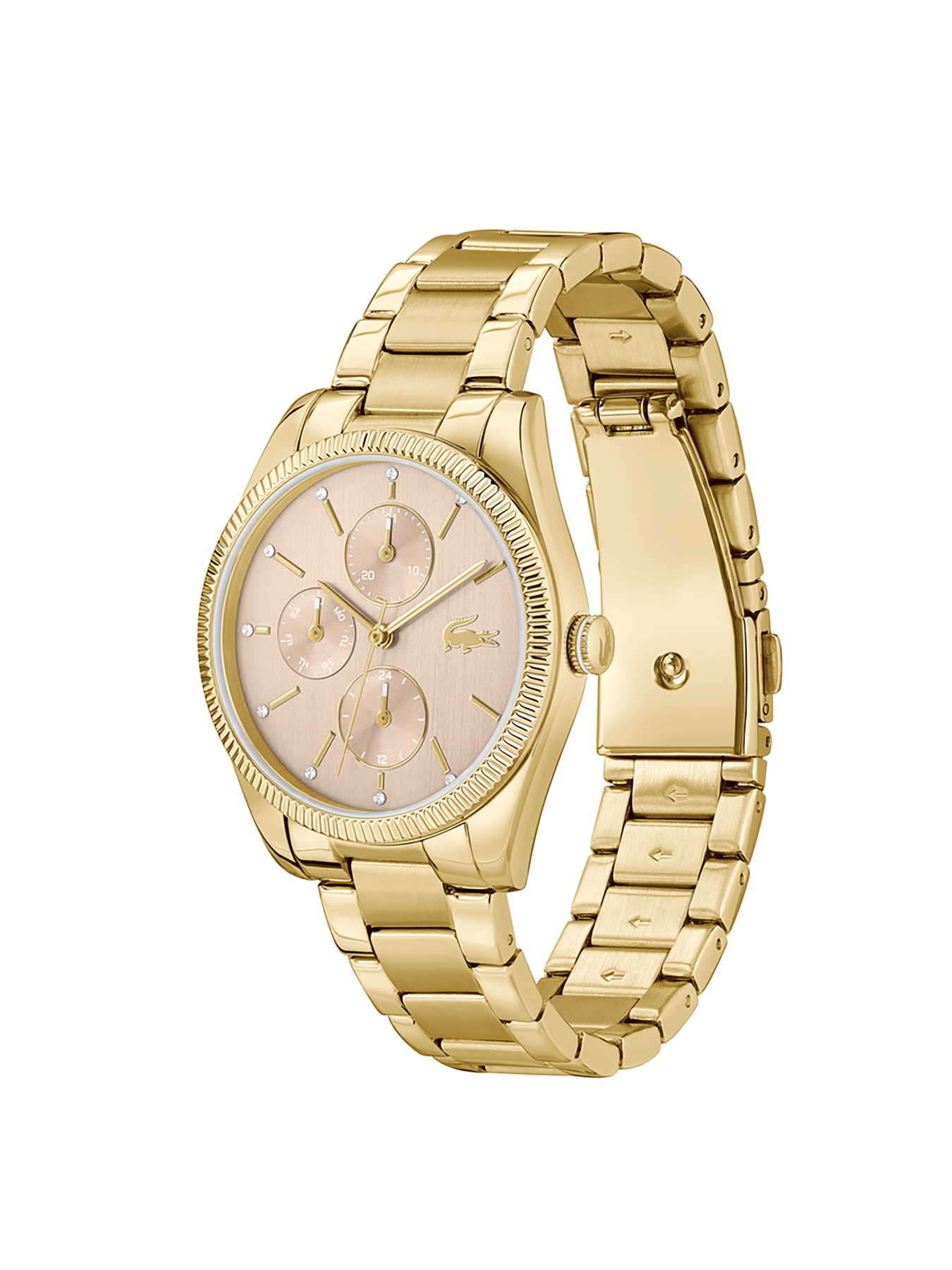 Часы Lacoste модель 2001363 Фото