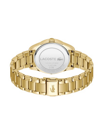Часы Lacoste модель 2001363 Фото