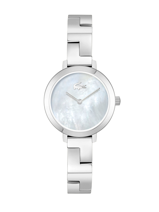 Часы Lacoste модель 2001376 Фото