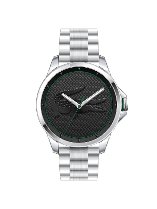 Часы Lacoste модель 2011131 Фото