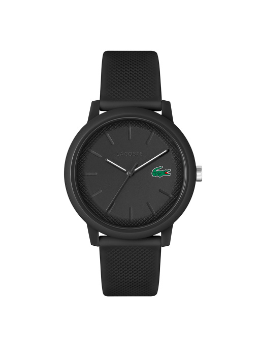 Часы Lacoste модель 2011171 Фото