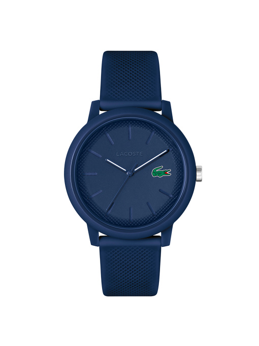 Сағаттар Lacoste үлгі 2011172 Фото