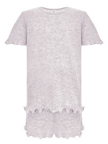 Пижама German Volf модель 24124 Фото