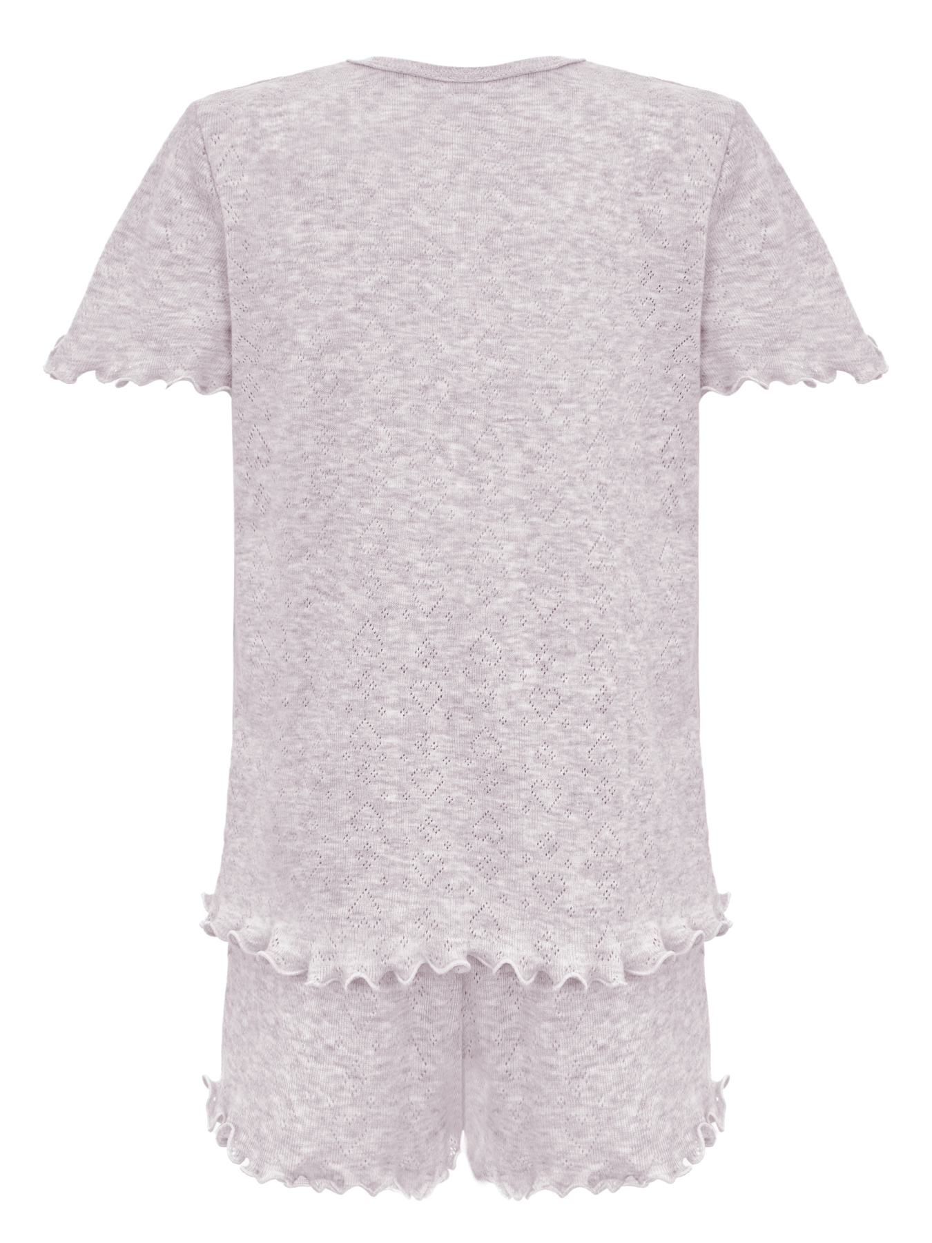 Піжама German Volf 24124_110 см зріст модель 24124 Піжама German Volf 24124_110 см зріст модель 24124 Фото