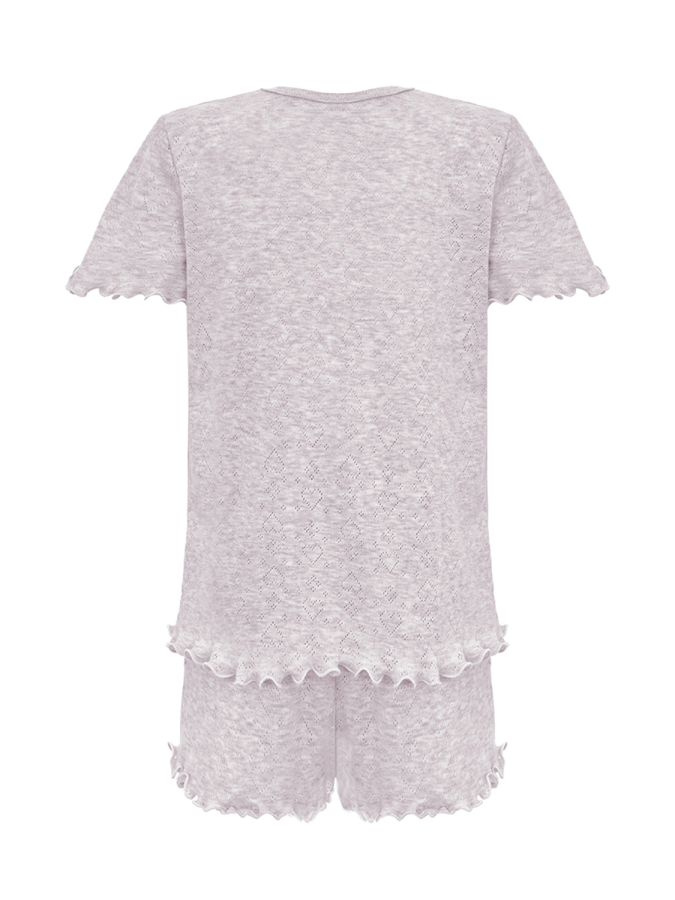 Піжама German Volf 24124_110 см зріст модель 24124 Піжама German Volf 24124_110 см зріст модель 24124 Фото