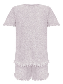 Піжама German Volf 24124_110 см зріст модель 24124 Піжама German Volf 24124_110 см зріст модель 24124 Фото