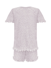 Піжама German Volf 24124_110 см зріст модель 24124 Піжама German Volf 24124_110 см зріст модель 24124 Фото