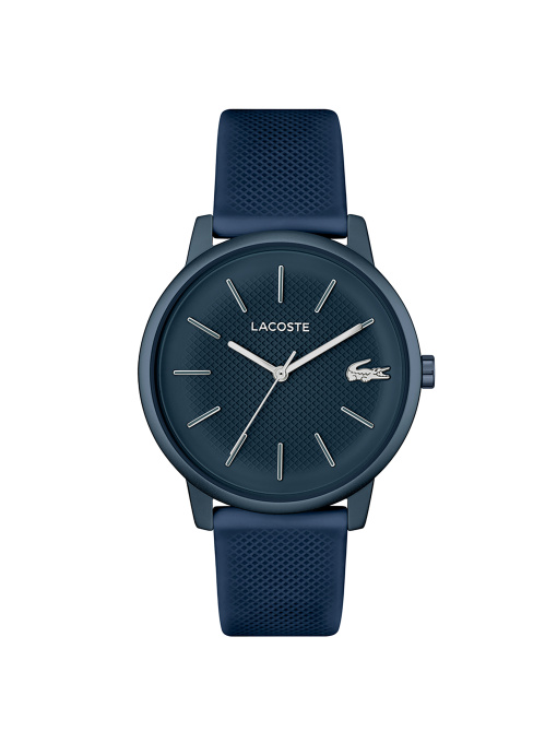 Сағаттар Lacoste үлгі 2011241 Фото