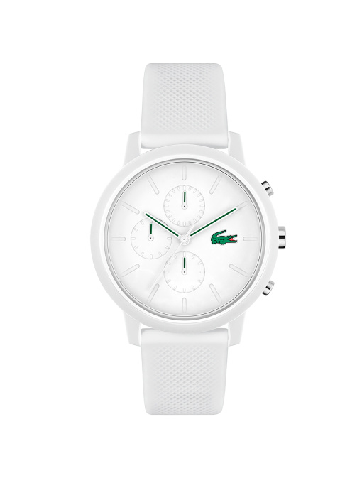 Сағаттар Lacoste үлгі 2011246 Фото