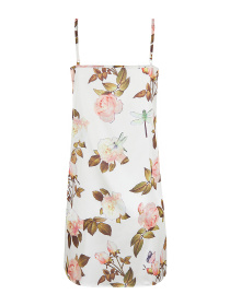 Нічна сорочка Fleri модель F50078_32 Нічна сорочка Fleri модель F50078_32 Фото