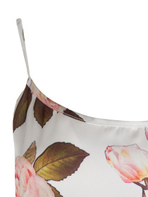 Нічна сорочка Fleri модель F50078_32 Нічна сорочка Fleri модель F50078_32 Фото