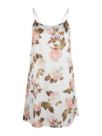 Нічна сорочка Fleri модель F50078_32 Нічна сорочка Fleri модель F50078_32 Фото