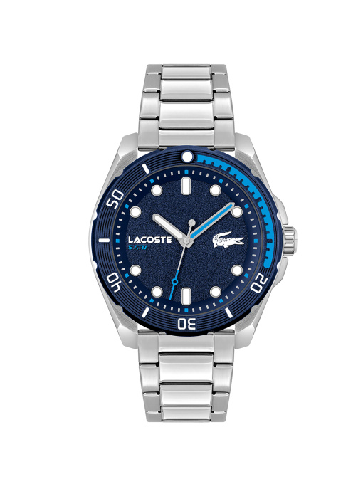 Часы Lacoste модель 2011286 Фото
