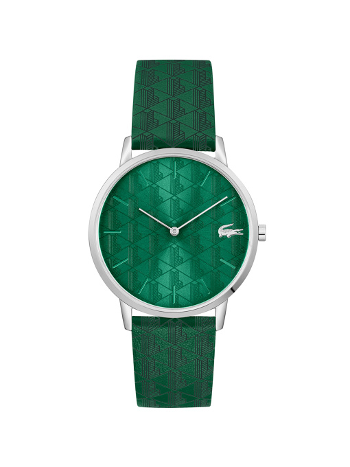 Сағаттар Lacoste үлгі 2011312 Фото
