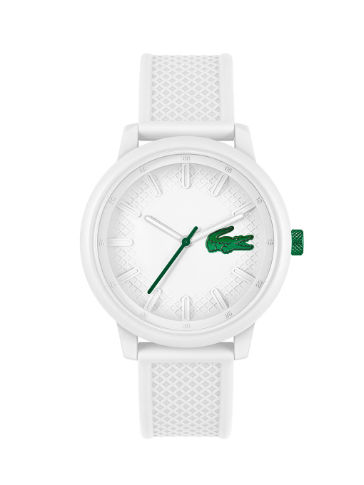 Сағаттар Lacoste үлгі 2011315 Фото
