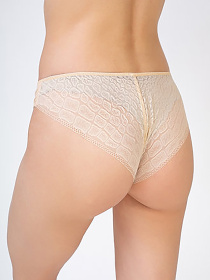 Труси Fleri модель F20076_02 Фото