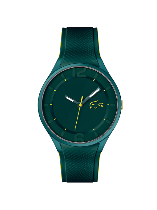 Сағаттар Lacoste үлгі 2011330 Фото