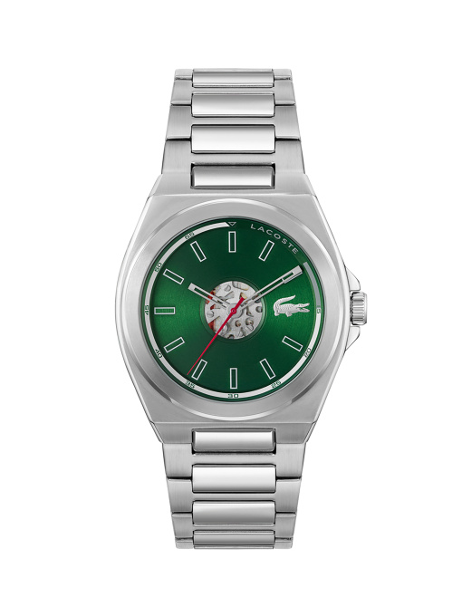 Часы Lacoste модель 2011335 Фото