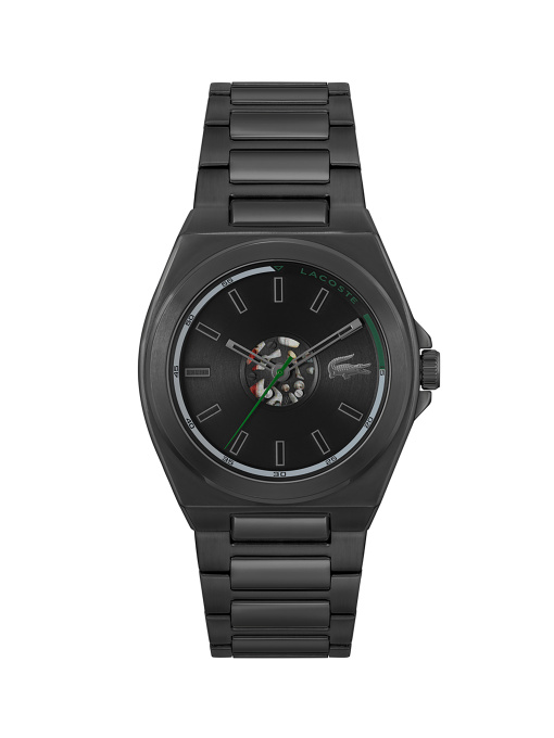 Часы Lacoste модель 2011336 Фото