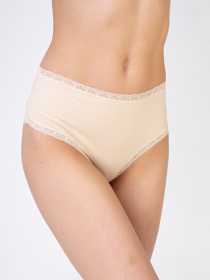 Трусы Fleri модель F20072_02 Трусы Fleri модель F20072_02 Фото