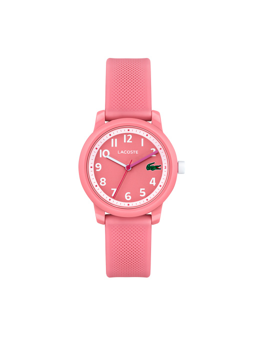 Часы Lacoste модель 2030040 Фото