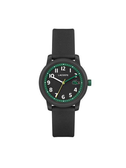 Часы Lacoste модель 2030042 Фото