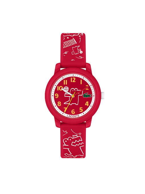 Часы Lacoste модель 2030059 Фото