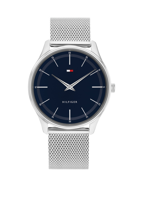 Сағаттар Tommy Hilfiger үлгі 1710468 Фото