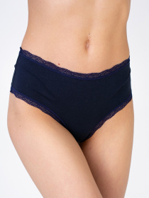 Трусы Fleri модель F20072_29 Фото