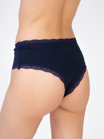 Труси Fleri модель F20072_29 Фото