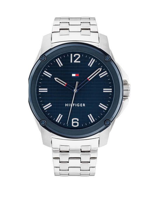 Часы Tommy Hilfiger модель 1710487 Фото