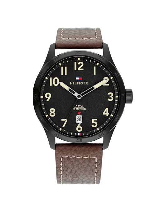 Часы Tommy Hilfiger модель 1710560 Фото