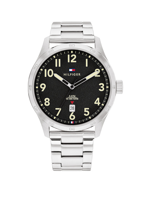 Сағаттар Tommy Hilfiger үлгі 1710594 Фото