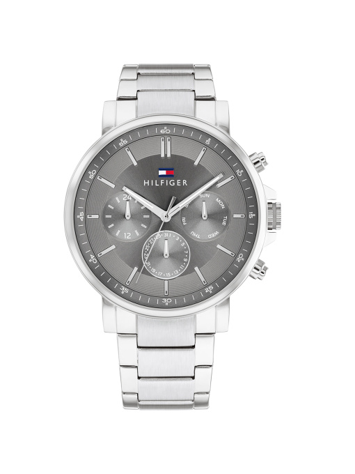 Сағаттар Tommy Hilfiger үлгі 1710604 Фото