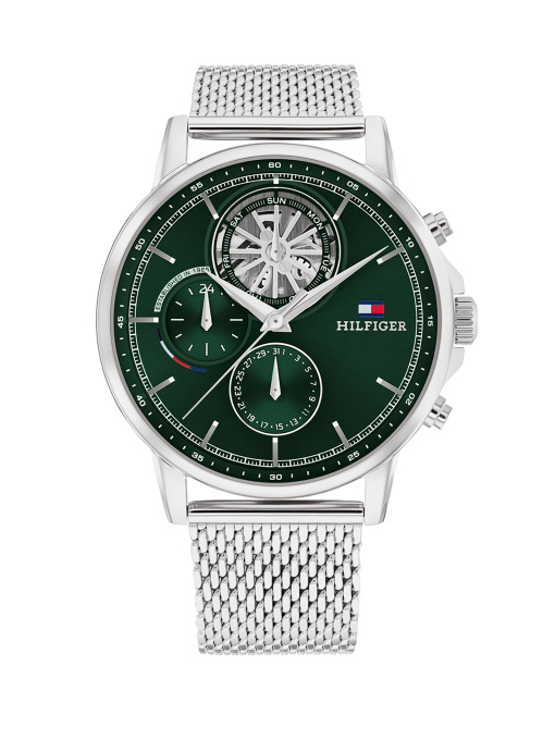 Сағаттар Tommy Hilfiger үлгі 1710608 Фото