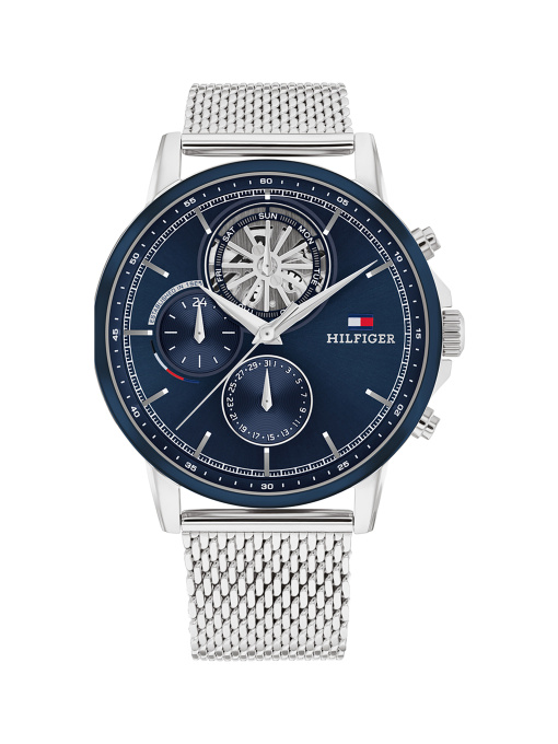 Часы Tommy Hilfiger модель 1710609 Фото