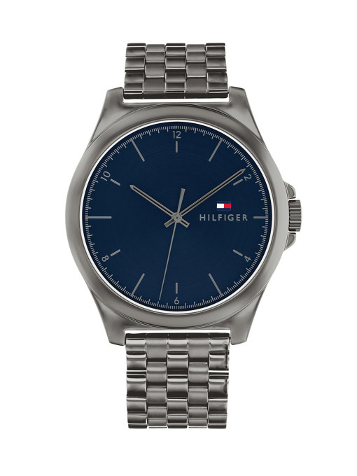 Часы Tommy Hilfiger модель 1710614 Фото